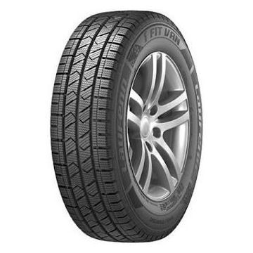 Anvelopa iarna Laufenn LY31 215/65R16C 109/107T Anvelopa iarna Laufenn LY31 215/65R16C 109/107T