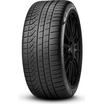 Anvelopa iarna Pirelli P Zero Winter 235/40R19 92V Anvelopa iarna Pirelli P Zero Winter 235/40R19 92V
