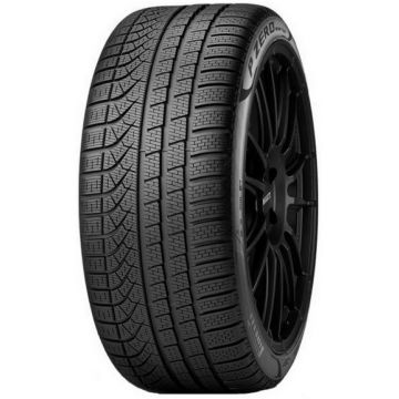 Anvelopa iarna Pirelli P zero winter Anvelopa iarna Pirelli P zero winter