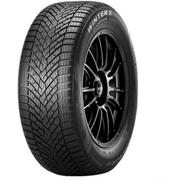 Anvelopa iarna Pirelli Scorpion winter 2 Anvelopa iarna Pirelli Scorpion winter 2