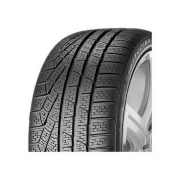 Anvelopa iarna Pirelli W210 S2  235/55R18 104H