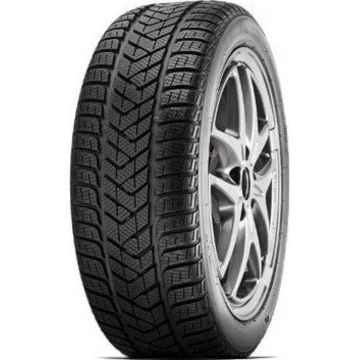 Anvelopa iarna Pirelli WINTER SNOW CONTROL 3 195/50R16