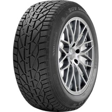 Anvelopa iarna Riken Snow 215/55R17 94H Anvelopa iarna Riken Snow 215/55R17 94H