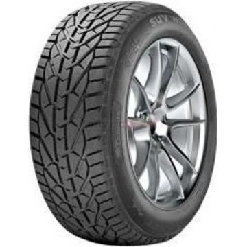 Anvelopa iarna Taurus WINTER 235/60R18 107V