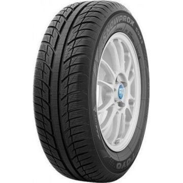 Anvelopa iarna TOYO Snowprox S943 225/60R16 102H