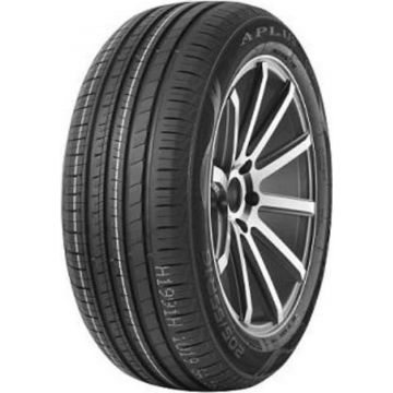 Anvelopa vara Aplus A609 215/65R16 98H