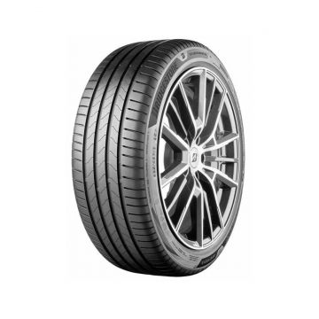 Anvelopa vara Bridgestone TURANZA 6 265/50R19 110Y