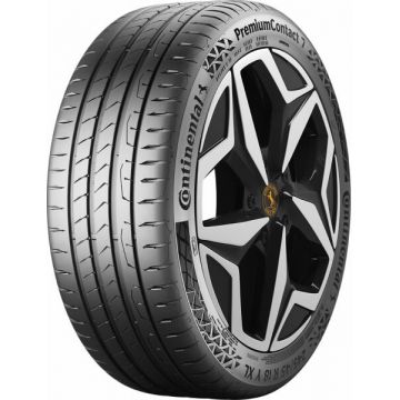 Anvelopa vara Continental Premiumcontact 7 225/45R18 91W