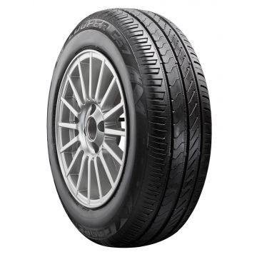 Anvelopa vara COOPER Cs7 Anvelopa vara COOPER Cs7