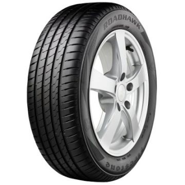 Anvelopa vara Firestone Roadhawk 2 215/65R17 99V Anvelopa vara Firestone Roadhawk 2 215/65R17 99V