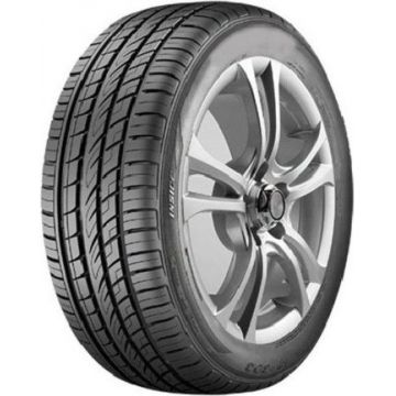 Anvelopa vara Fortune BORA FSR302 235/75R15 109S