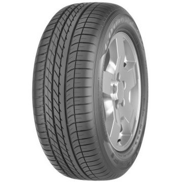 Anvelopa vara Goodyear Eagle f1 asymmetric suv at