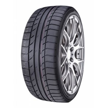 Anvelopa vara Gripmax Stature Ht 275/50R20 113W