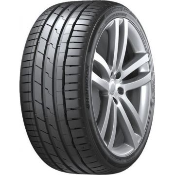 Anvelopa vara HANKOOK K127b Ventus S1 Evo3 225/45R18 95Y