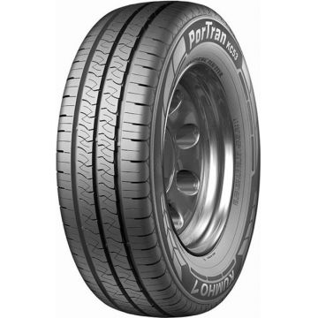 Anvelopa vara Kumho KC53 215/75R16C 116/114R