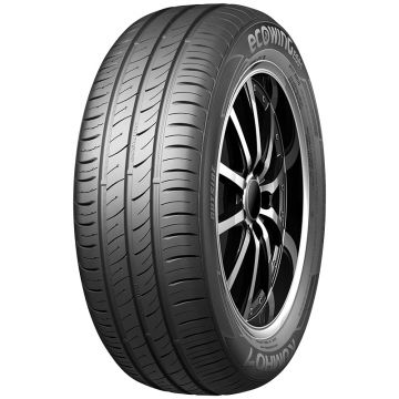 Anvelopa vara Kumho KH27 185/55R15 82H