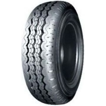 Anvelopa vara Linglong R666 195/65R16C 104/102R