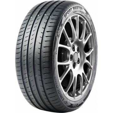 Anvelopa vara Linglong SPORT MASTER 225/45R18 95Y