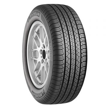 Anvelopa vara Michelin LATITUDE TOUR HP 275/60R20 114H