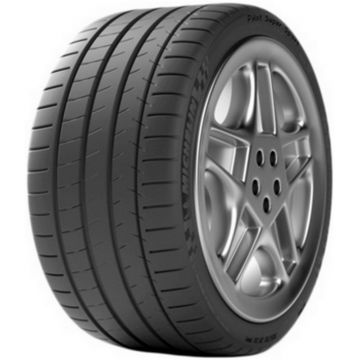 Anvelopa vara Michelin Pilot super sport