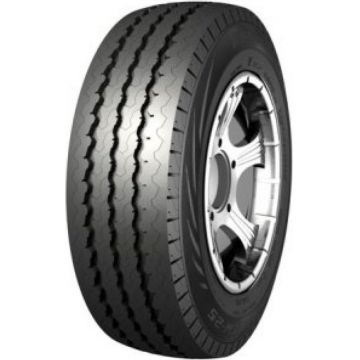 Anvelopa vara Nankang CW-25 185/80R13C 100/98Q