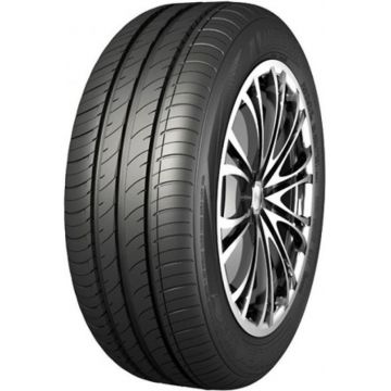 Anvelopa vara Nankang NA-1 165/70R14 85T Anvelopa vara Nankang NA-1 165/70R14 85T