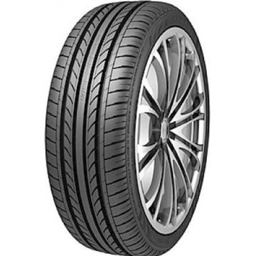 Anvelopa vara Nankang NS-20 225/35R19 88Y