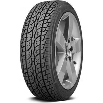 Anvelopa vara Nankang SP-7 295/30R22 103Y