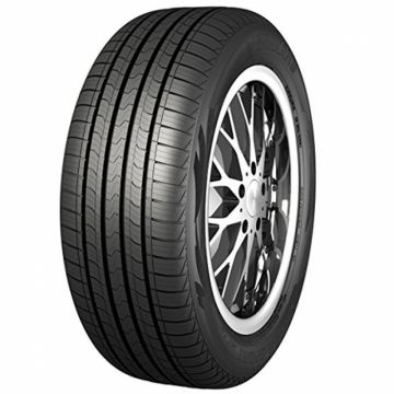 Anvelopa vara Nankang SP-9 315/35R21 111Y