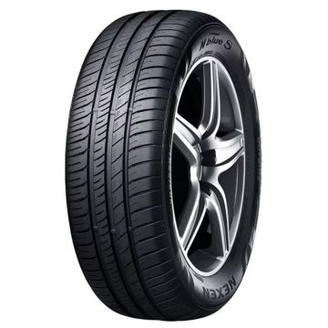 Anvelopa vara Nexen Nblue s Anvelopa vara Nexen Nblue s