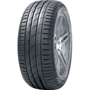 Anvelopa vara Nokian Powerproof 215/50R17 95W
