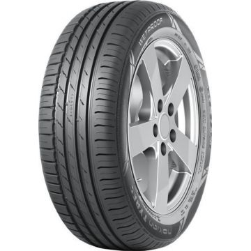 Anvelopa vara Nokian Wetproof 215/55R16 97V