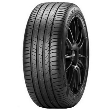 Anvelopa vara Pirelli Cinturato p7 2