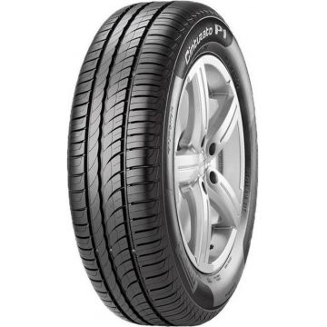 Anvelopa vara Pirelli P1 Cinturato 195/65R15 91V