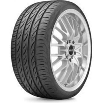 Anvelopa vara Pirelli PZERO 275/30R19 96Y