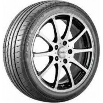 Anvelopa vara Sunny NA305 215/55R18 95V