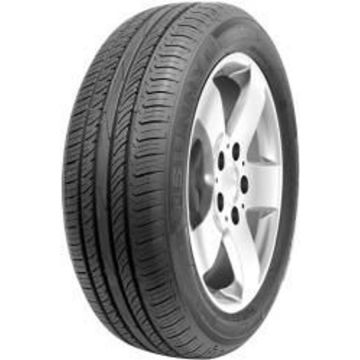 Anvelopa vara Sunny NP226 155/65R14 75T