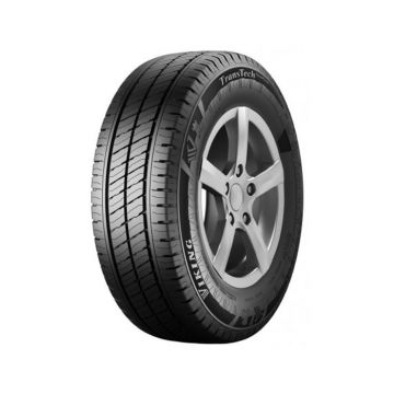 Anvelopa vara VIKING TransTech NewGen 215/60R17C 109/107T