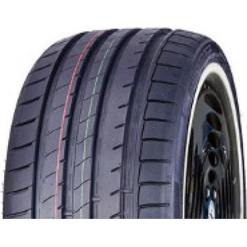 Anvelopa vara Windforce Catchfors UHP 295/40R21 111W Anvelopa vara Windforce Catchfors UHP 295/40R21 111W