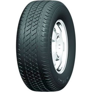 Anvelopa vara Windforce Mile Max 225/70R15c 112/110R Anvelopa vara Windforce Mile Max 225/70R15c 112/110R