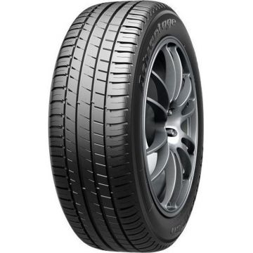 Anvelopa all-season BF Goodrich Anvelope  Bfgoodrich ADVANTAGE ALLSEASON 195/65R15 91V  Season