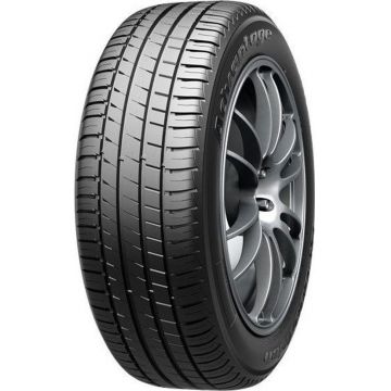 Anvelopa all-season BF Goodrich Anvelope  Bfgoodrich ADVANTAGE ALLSEASON 225/50R17 98W  Season