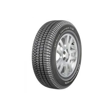 Anvelopa all-season BF Goodrich Anvelope  Bfgoodrich URBAN TERRAIN 245/70R16 111H  Season