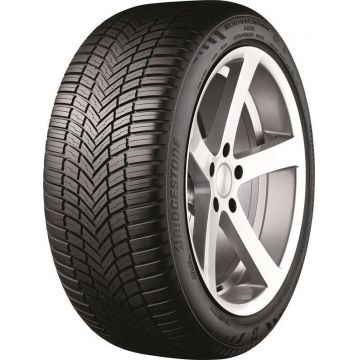 Anvelopa all-season Bridgestone Anvelope A005 Weather Control 235/55R17 103H Season Anvelopa all-season Bridgestone Anvelope A005 Weather Control 235/55R17 103H Season