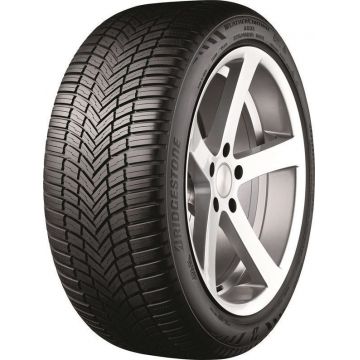 Anvelopa all-season Bridgestone Anvelope   A005 Weather Control 235/55R17 103H  Season