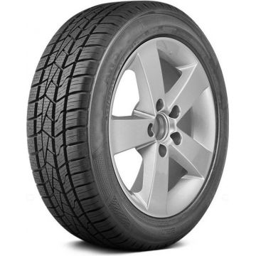 Anvelopa all-season Delinte Anvelope   AW5 195/65R15 91H  Season