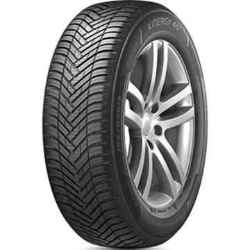 Anvelopa all-season HANKOOK Anvelope   Kinergy 4s2 H750 225/55R17 101W  Season