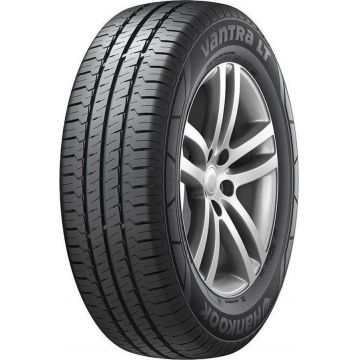 Anvelopa all-season HANKOOK Anvelope Vantra ST AS2 RA30 185/80R14C 102/100R Season Anvelopa all-season HANKOOK Anvelope Vantra ST AS2 RA30 185/80R14C 102/100R Season