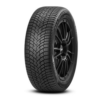 Anvelopa all-season Pirelli Cinturato AllSeason SF2 Seal Inside XL235/50R19 103W