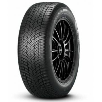 Anvelopa all-season Pirelli Scorpion AllSeason SF2 XL RunOnFlat275/40R20 106W